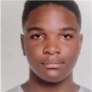 Alumno titulado de la ESO que cursa bachillerato